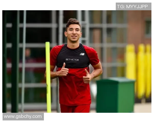 乌克兰足球当家球星引领国家队征战国际赛场新篇章