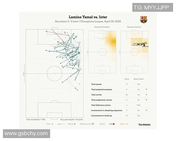 全球足球黑人球星身价排行分析 球员价值及影响力深度剖析