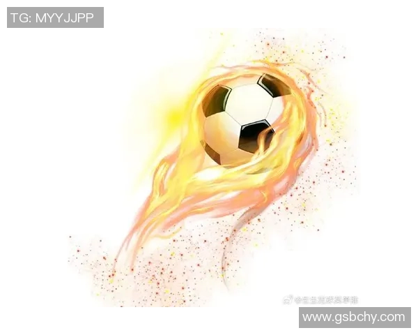 小足球场上的未来之星卡通形象展现激情与梦想的成长故事