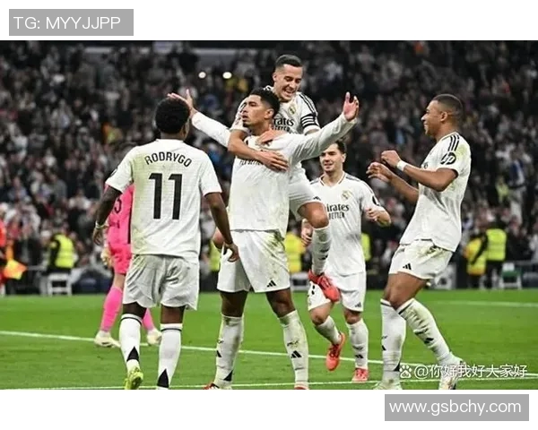 欧冠历史上86号球星的传奇故事与成就解析