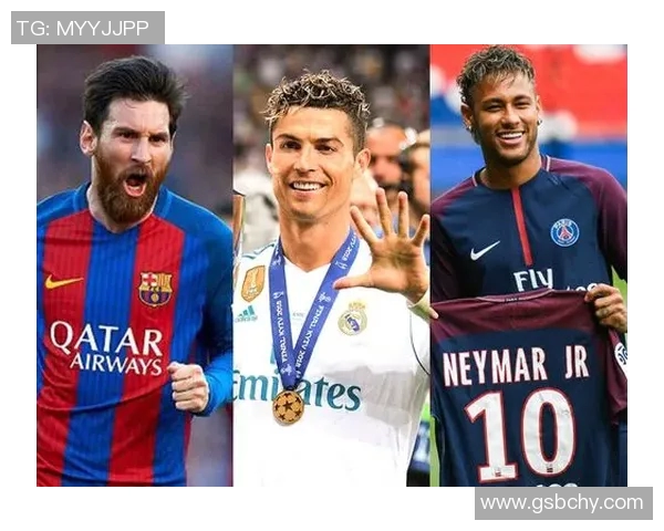 足球卡片抽奖盛宴挑战你的运气与收藏欲望一探球星背后故事