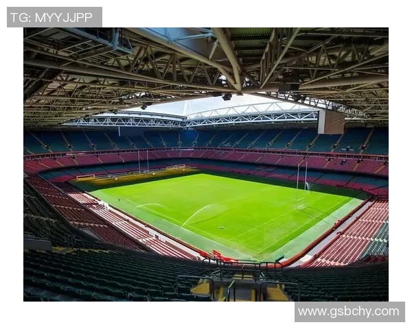 足球字母球星崛起引领新潮流展现绿茵场无尽激情与力量