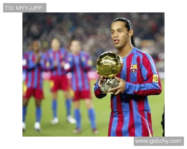 小罗足球退役慈善赛盛大举行 球星云集助力公益事业