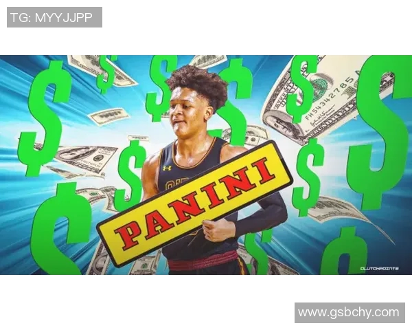 球星卡足球收藏爱好者必看在哪里购买最全资源推荐