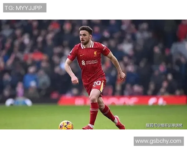 穿红色球衣的足球明星都有哪些 盘点各大球星的标志性战袍