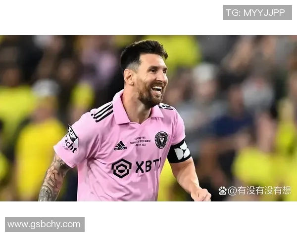 近年来世界足坛十大巨星巅峰对决与辉煌瞬间盘点